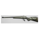 Keystone Sporting Arms, Crickett, .22 LR,