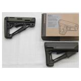 Magpul ACS-L adjustable carbine stock-light in box