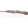 Underwood, M1 carbine, .45 ACP,