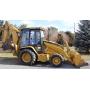 Skid Loaders, Trucks, Lawn/Garden Equip.