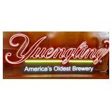 "Yuengling America