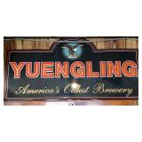 Yuengling America