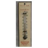 McCormick-Deering Farm Machines and Implements