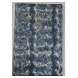 Syracuse Gas Engine Works-Marine Engines catalog