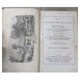 books -- The Farmers