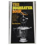books -- The Eggbeater Book by Don Thornton, 1983;