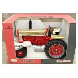 Farm Toys & Antique Farm Equipment Catalogs