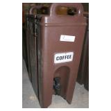 Catering and Food Service Equipment