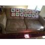 (AUCTION ID# 1210) 6/4 WASHER - DRYER - LONGABERGER BASKETS - FURNITURE - LAWN FURNITURE - TOOLS - E
