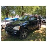 AUCTION 2509