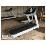 Precor Treadmill