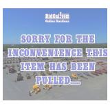 Sorry for the Inconvenience this item has been Pul