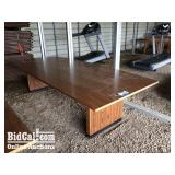 Conference Table