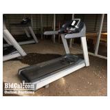 Precor Treadmill