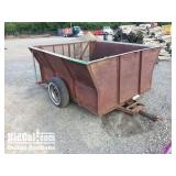 Cart