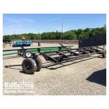 Industrias America Header Cart