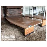 Conference Table