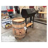 Assorted FFA Projects