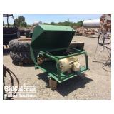 3pt Generator