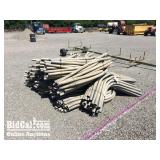 Siphon Pipe