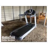 Precor Treadmill