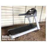 Precor Treadmill