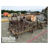 Assorted Yard Art and More