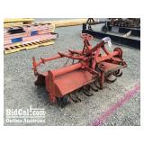 3pt Rototiller