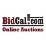 2026 June Public Auction Yamhill, OR