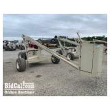Prune-Rite PR300 Pruning Tower