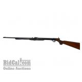 BSA Break Barrel .22 Cal Air Rifle