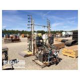 3pt Sprayer