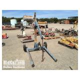 Engine Hoist