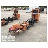 Kimco Power Pack