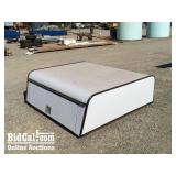 ARE Aluminum Shell