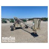 Prune-Rite PR300D Pruning Tower