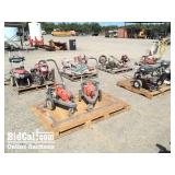 Rental Surplus