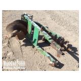 Thomas PTO Driven Tree Auger
