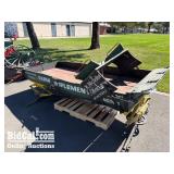 Project Wagon