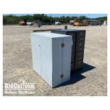 Assorted School Surplus