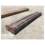 Assorted Cull Lumber