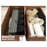 Silverware Holders And Dish Mattï¿½S