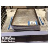Sheet Pans