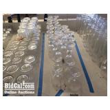 Wine Glasses