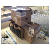 (29)Wine Glasses