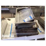 Roasting Pans