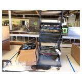 Miscellaneous Electronic Equipment