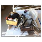 Miscellaneous Kitchen