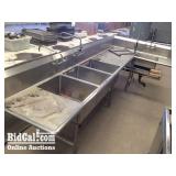 Large L Sink