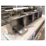 Hot Line Pads Food Warmer